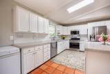 3084 Columbus Road - Photo 13