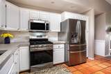 3084 Columbus Road - Photo 14