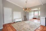 3084 Columbus Road - Photo 15