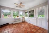 3084 Columbus Road - Photo 16