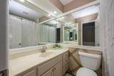 3084 Columbus Road - Photo 17