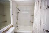 3084 Columbus Road - Photo 18