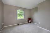 3084 Columbus Road - Photo 19