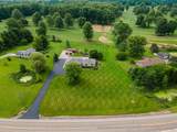 3084 Columbus Road - Photo 2