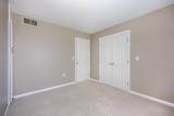 3084 Columbus Road - Photo 20