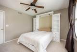3084 Columbus Road - Photo 21