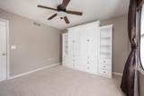 3084 Columbus Road - Photo 22