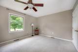 3084 Columbus Road - Photo 23