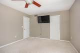 3084 Columbus Road - Photo 24