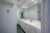3084 Columbus Road - Photo 25