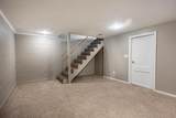 3084 Columbus Road - Photo 26