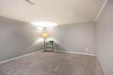 3084 Columbus Road - Photo 27