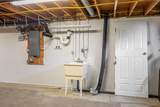 3084 Columbus Road - Photo 29