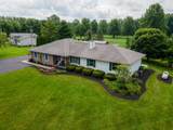 3084 Columbus Road - Photo 3