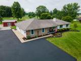 3084 Columbus Road - Photo 30