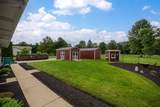 3084 Columbus Road - Photo 31