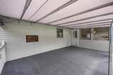 3084 Columbus Road - Photo 32