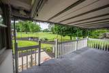 3084 Columbus Road - Photo 33