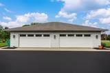 3084 Columbus Road - Photo 34