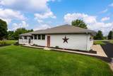 3084 Columbus Road - Photo 35