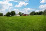 3084 Columbus Road - Photo 36