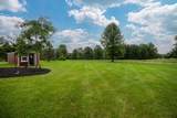3084 Columbus Road - Photo 37