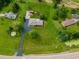 3084 Columbus Road - Photo 38