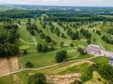 3084 Columbus Road - Photo 4