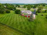 3084 Columbus Road - Photo 40