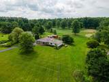3084 Columbus Road - Photo 41