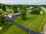 3084 Columbus Road - Photo 42