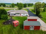 3084 Columbus Road - Photo 5