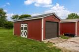 3084 Columbus Road - Photo 6