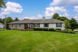 3084 Columbus Road - Photo 7