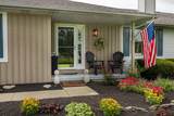 3084 Columbus Road - Photo 8