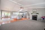 3084 Columbus Road - Photo 9