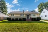 4289 Brookgrove Drive - Photo 1