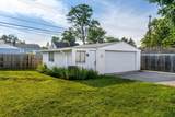 4289 Brookgrove Drive - Photo 10
