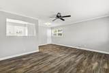 4289 Brookgrove Drive - Photo 11