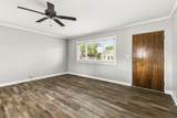 4289 Brookgrove Drive - Photo 12