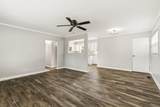 4289 Brookgrove Drive - Photo 13