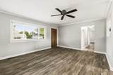 4289 Brookgrove Drive - Photo 14