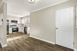 4289 Brookgrove Drive - Photo 15