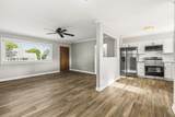 4289 Brookgrove Drive - Photo 16