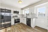 4289 Brookgrove Drive - Photo 17