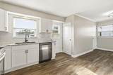 4289 Brookgrove Drive - Photo 18