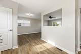 4289 Brookgrove Drive - Photo 19