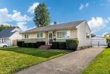 4289 Brookgrove Drive - Photo 2