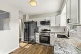 4289 Brookgrove Drive - Photo 20