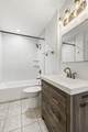 4289 Brookgrove Drive - Photo 21